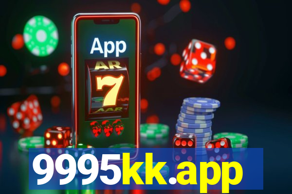 9995kk.app