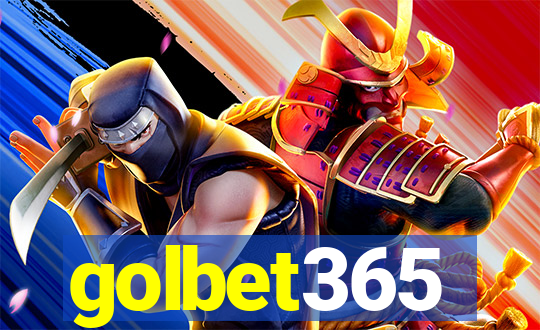 golbet365