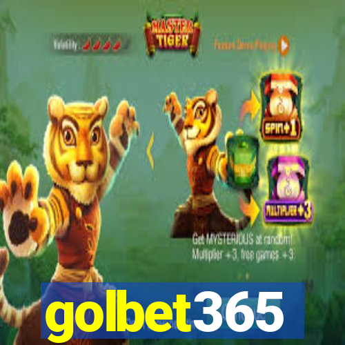 golbet365