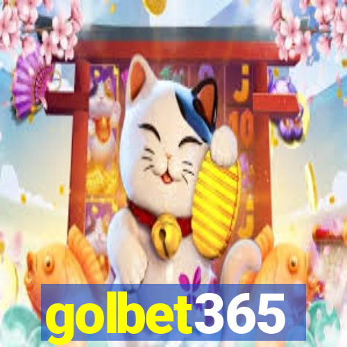 golbet365