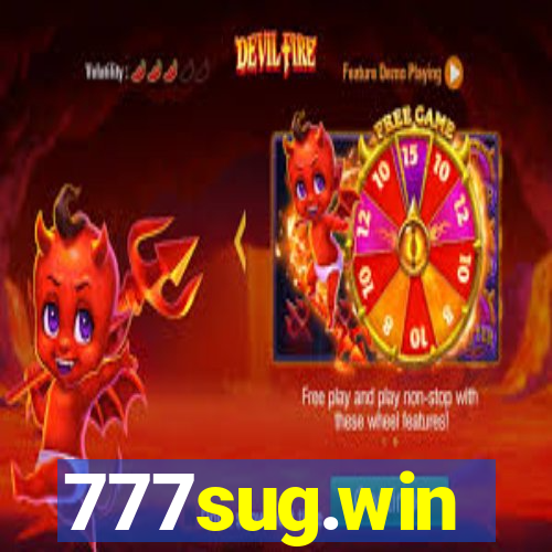 777sug.win