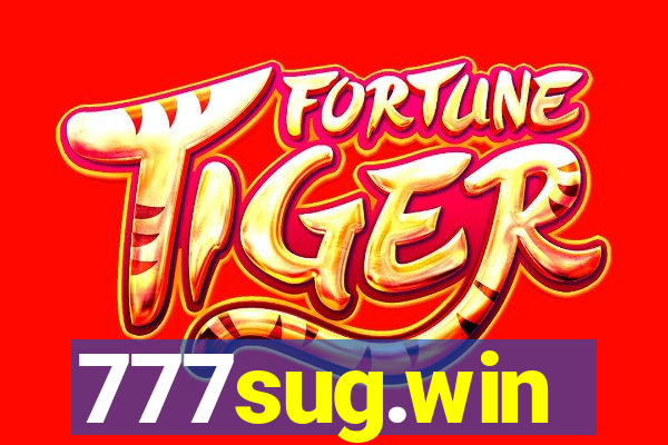 777sug.win