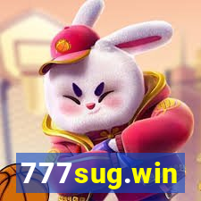 777sug.win