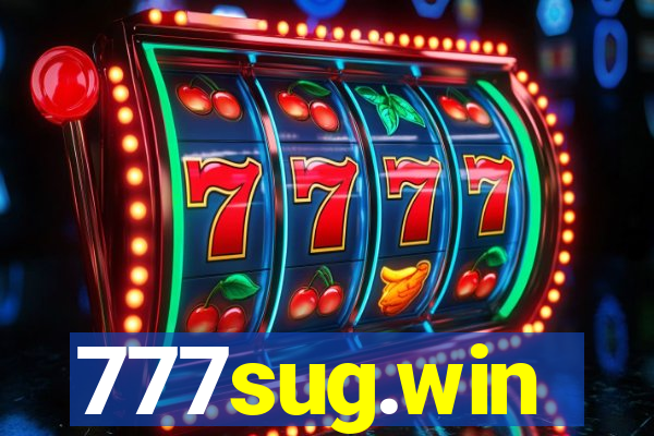 777sug.win