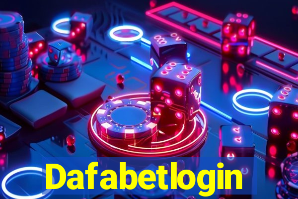 Dafabetlogin