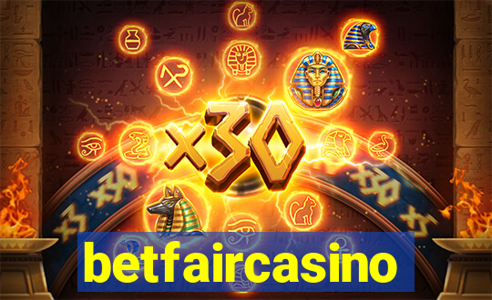 betfaircasino