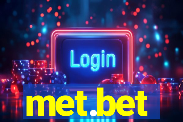 met.bet
