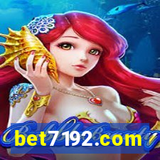 bet7192.com