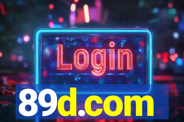 89d.com