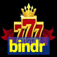 bindr