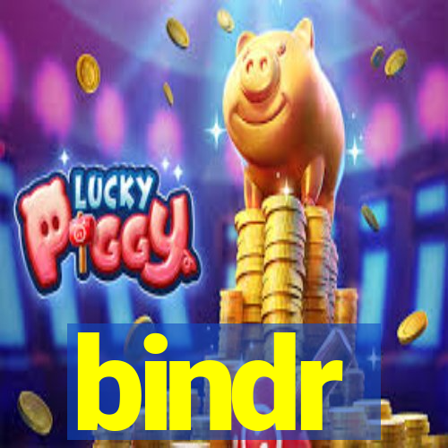 bindr