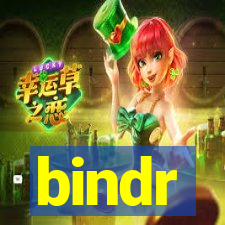 bindr