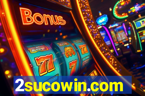 2sucowin.com