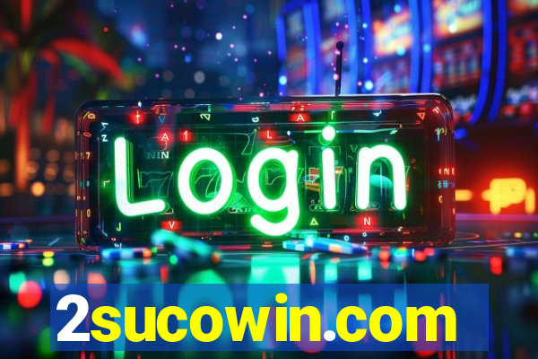 2sucowin.com