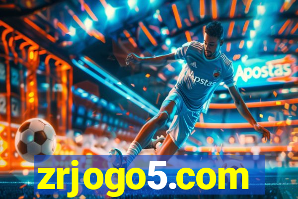 zrjogo5.com