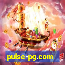 pulse-pg.com