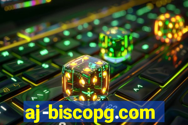 aj-biscopg.com