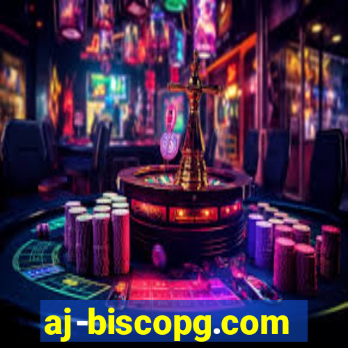 aj-biscopg.com