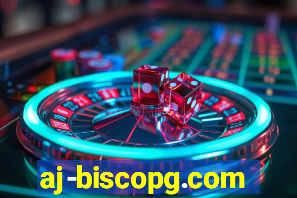 aj-biscopg.com