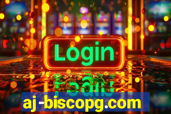 aj-biscopg.com