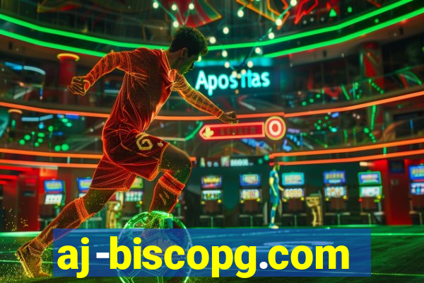 aj-biscopg.com