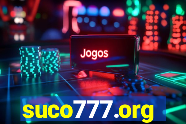 suco777.org