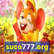 suco777.org