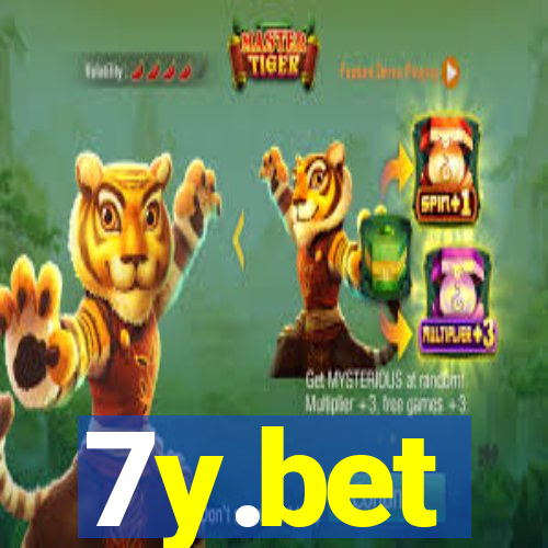 7y.bet