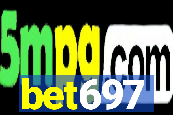 bet697