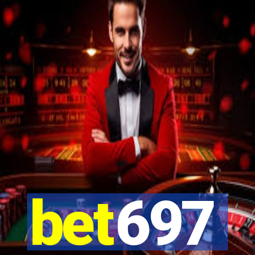 bet697