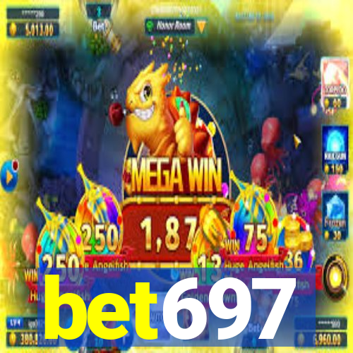 bet697