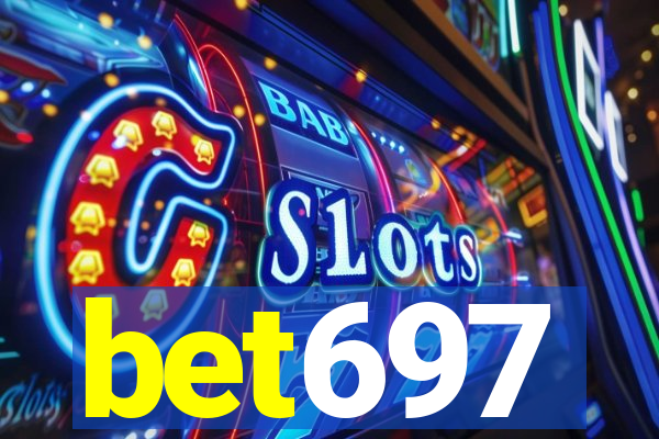 bet697