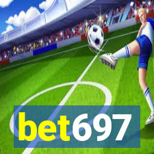 bet697