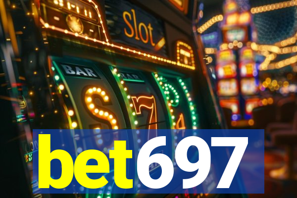 bet697