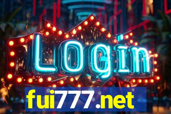 fui777.net