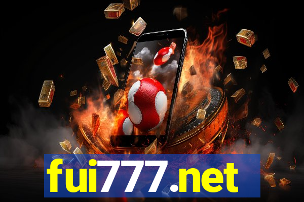 fui777.net