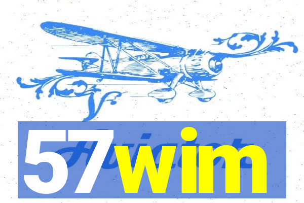 57wim