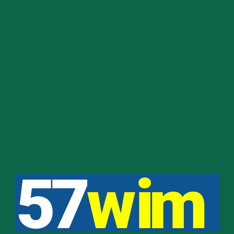 57wim