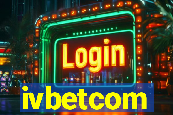 ivbetcom