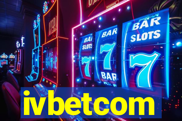 ivbetcom