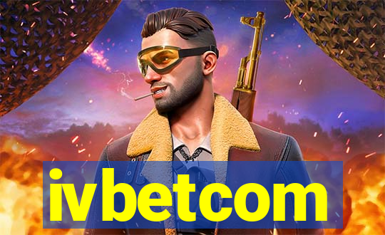 ivbetcom