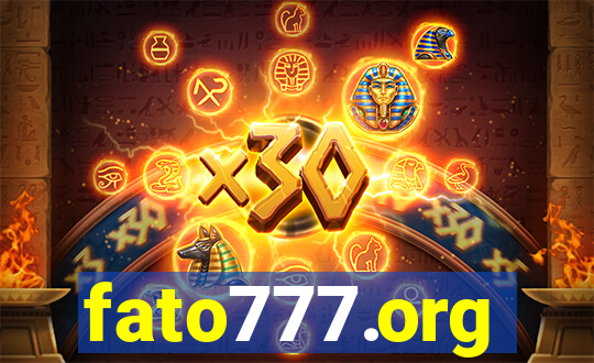 fato777.org