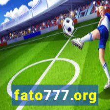 fato777.org