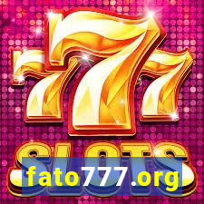 fato777.org