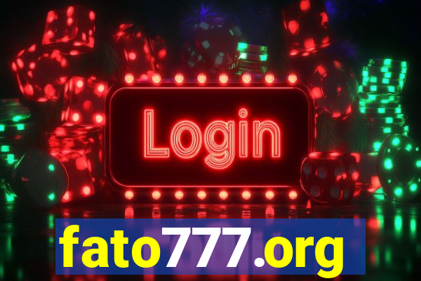 fato777.org