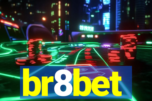 br8bet