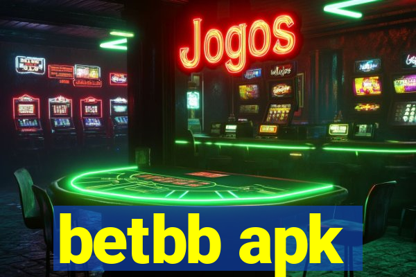 betbb apk