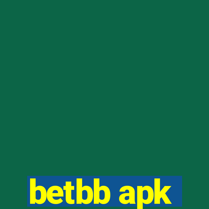 betbb apk