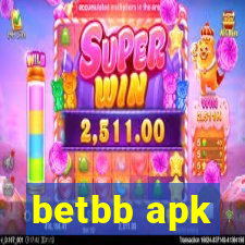 betbb apk