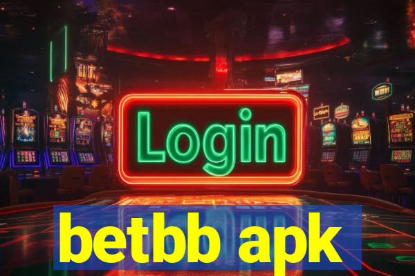 betbb apk